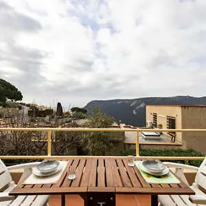 Appartamento Casa Manu